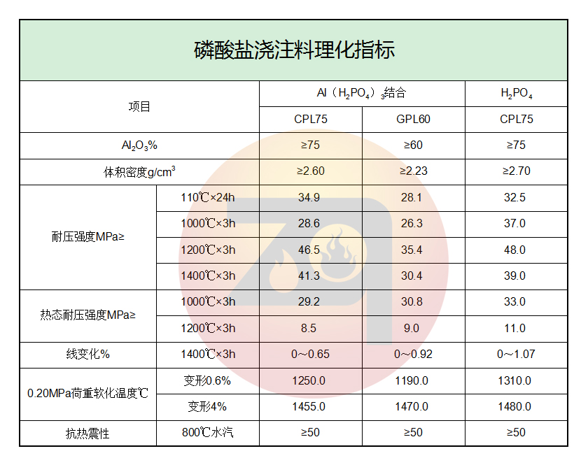 正版四不像资料免费大全