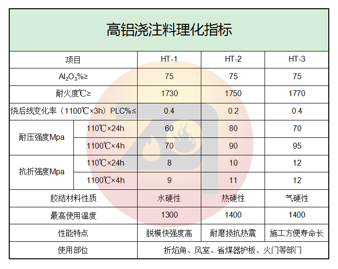 正版四不像资料免费大全