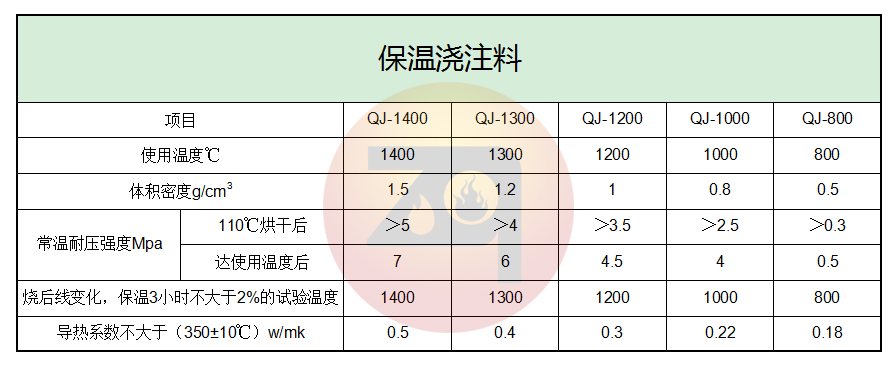 正版四不像资料免费大全