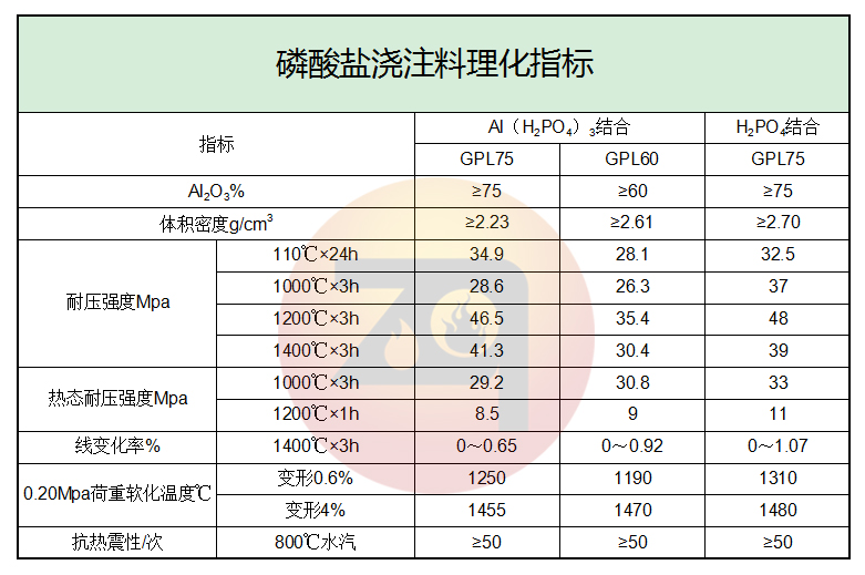 正版四不像资料免费大全