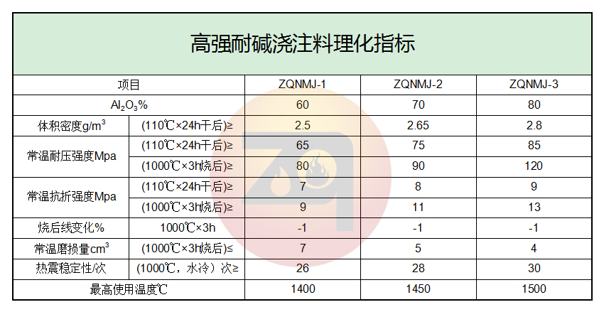 正版四不像资料免费大全