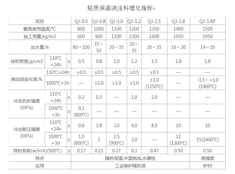 正版四不像资料免费大全