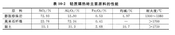 正版四不像资料免费大全