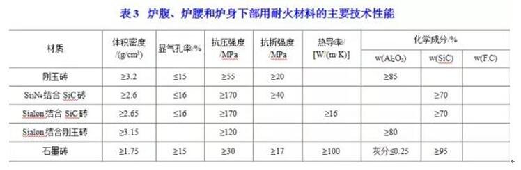 正版四不像资料免费大全